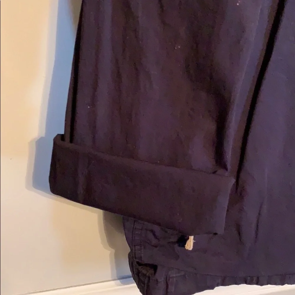 Banana Republic | Banana Republic full zip jacket